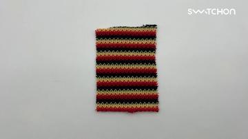 media thumbnail