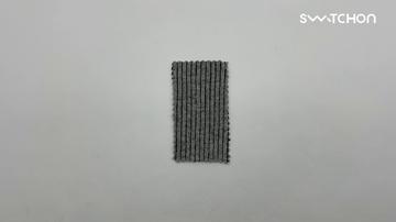 media thumbnail
