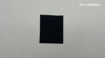 media thumbnail