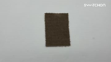 media thumbnail