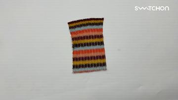 media thumbnail