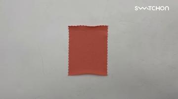 media thumbnail