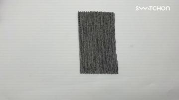 media thumbnail