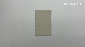 media thumbnail