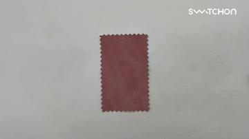 media thumbnail