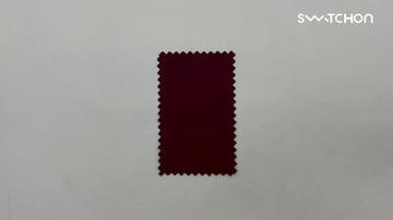media thumbnail