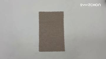 media thumbnail