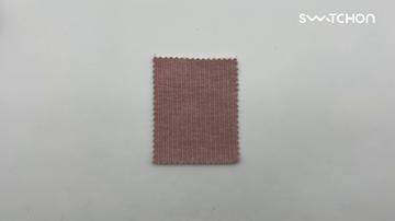 media thumbnail