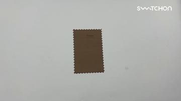 media thumbnail