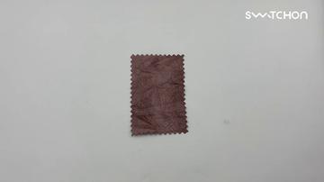 media thumbnail