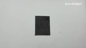 media thumbnail
