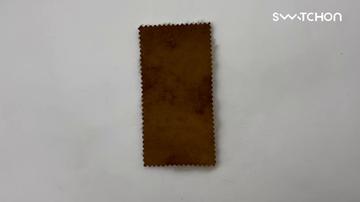 media thumbnail