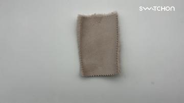media thumbnail