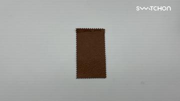 media thumbnail