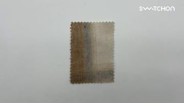 media thumbnail