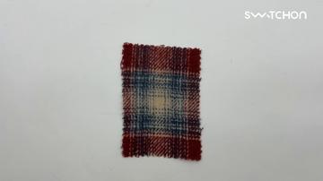 media thumbnail