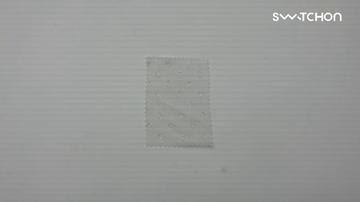 media thumbnail
