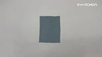 media thumbnail