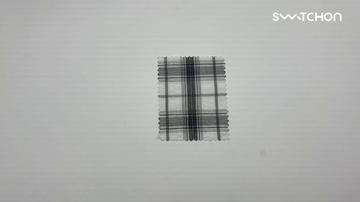 media thumbnail