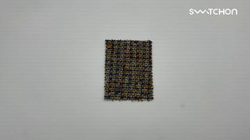 media thumbnail