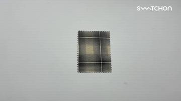 media thumbnail
