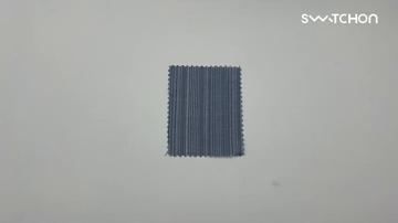 media thumbnail
