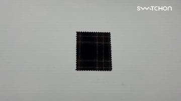 media thumbnail