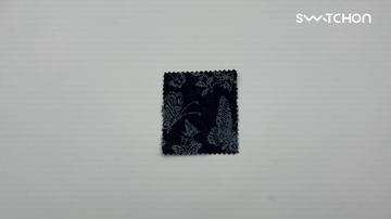 media thumbnail