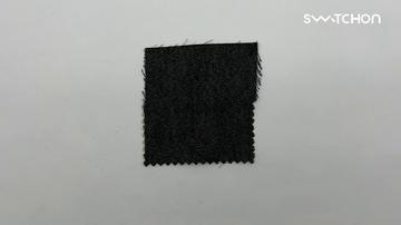 media thumbnail
