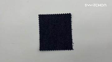 media thumbnail