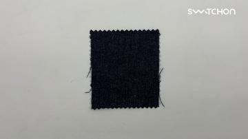 media thumbnail