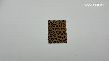 media thumbnail