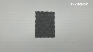 media thumbnail