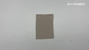 media thumbnail