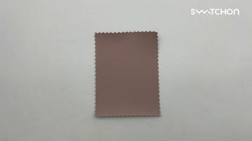 media thumbnail