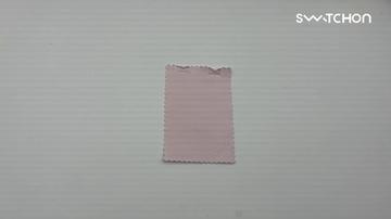media thumbnail