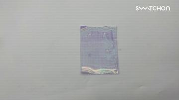 media thumbnail