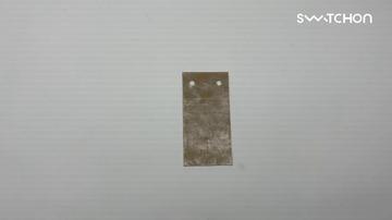 media thumbnail