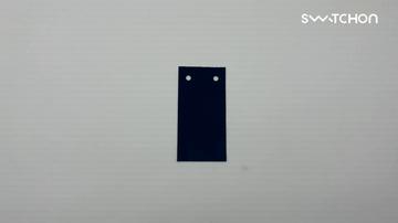 media thumbnail