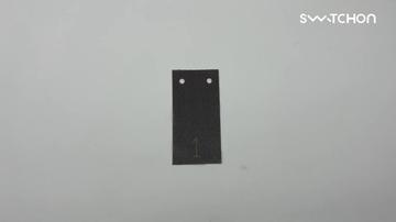 media thumbnail