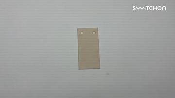 media thumbnail