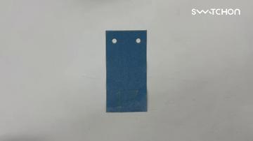 media thumbnail