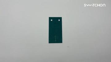 media thumbnail