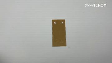 media thumbnail