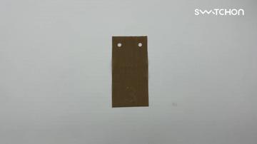 media thumbnail