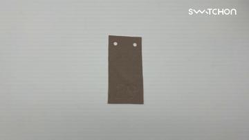 media thumbnail