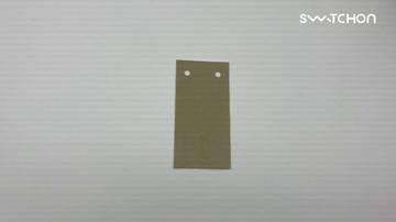 media thumbnail