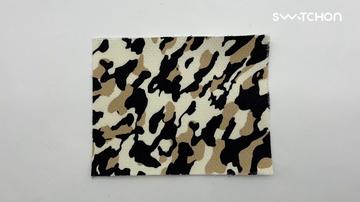 media thumbnail