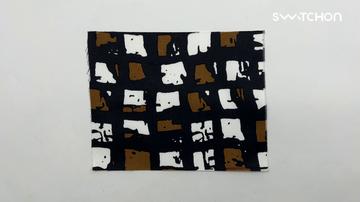 media thumbnail