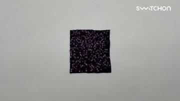 media thumbnail
